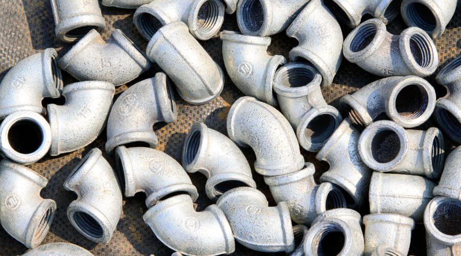 Professional Siding Services services in Yosemite National Park, CA